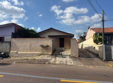 202604241516329897.jpeg · Casa para Venda em São José dos Pinhais, Iná, 3 dormitórios, 1 banheiro, 3 vagas