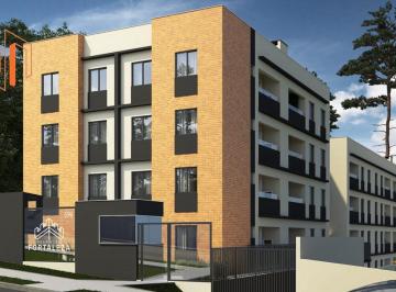 202408072248248289.jpeg · Apartamento para Venda em Curitiba, Bairro Alto, 2 dormitórios, 1 banheiro, 1 vaga