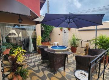202502051734423245.jpg · Casa para Venda em Limeira, Jardim Alto dos Laranjais, 2 dormitórios, 2 banheiros, 2 vagas