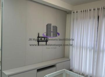 202502051927116637.jpg · Apartamento para Locação em São Paulo, Vila Prudente, 2 dormitórios, 1 banheiro