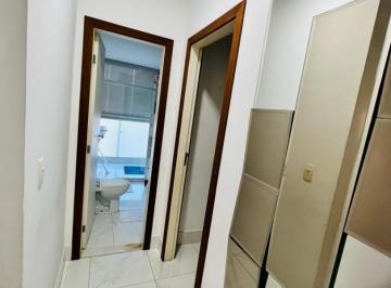202502052000251630.jpeg · Apartamento para Venda em Vitória, Jardim Camburi, 4 dormitórios, 2 suítes, 4 banheiros, 3 vagas
