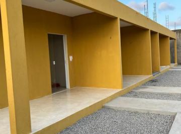 20250205182933455.jpeg · Flat para Venda em Tibau do Sul, Praia de Pipa