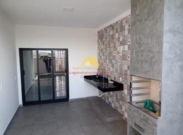 202502051621406150.jpeg · Casa em Condomínio para Venda em Tatuí, Residencial Bosques dos Ipês, 3 dormitórios, 1 suíte, 2 banh
