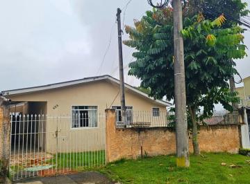 202505291947074283.jpg · Casa Térrea para Venda em Curitiba, Boa Vista, 4 dormitórios, 1 suíte, 2 banheiros, 2 vagas