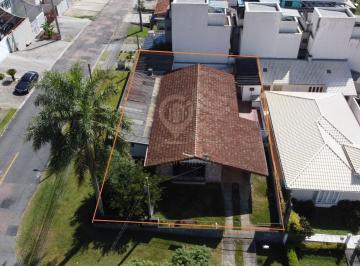 202505051639545038.jpg · Terreno para Venda em Curitiba, Boa Vista