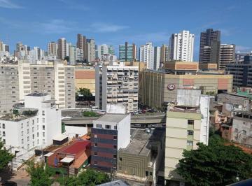 202502051811514658.jpg · Studio para Venda em Salvador, Barra, 1 dormitório, 1 vaga