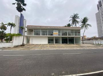 0000025392_2025_02_05_17_18_57_8721 · Prédios Comerciais  para aluguel, Estados, João Pessoa - 25392