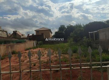 img0 · Terreno Amplo com 770 m2 no Hauer – Excelente Localizacao e Acesso Facil