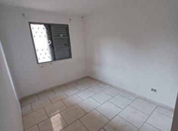 img0 · Apartamento Padrão em São Paulo
