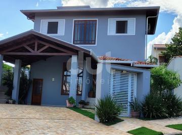 0 · casa à venda em Chácara São Rafael