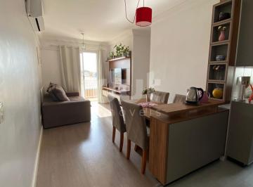 0 · apartamento à venda em Jardim Santa Genebra