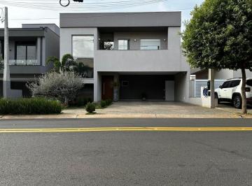 0 · Casa à venda no Swiss Park em Campinas - SP