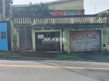 0 · casa à venda em Vila Embaré