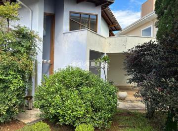 0 · casa à venda em Condomínio Villaggio Fiorentino