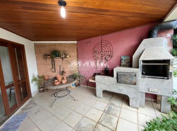 0 · casa à venda em Condomínio Villaggio Fiorentino