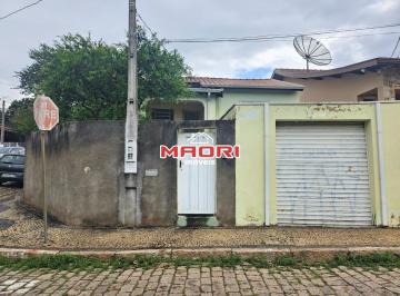 0 · Casa à venda no bairro Rigesa em Valinhos