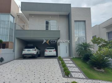 0 · casa à venda em Pinheiro