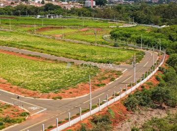 0 · terreno à venda em Jardim Fortaleza