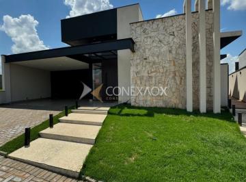 0 · casa à venda em Jardim Ypê