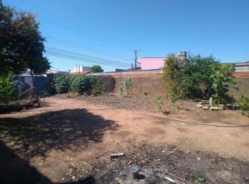 0 · casa à venda em Condomínio Coronel (Nova Veneza)