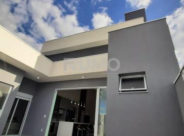0 · casa à venda em Jardim América