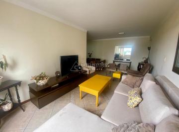 0 · apartamento à venda em Bosque