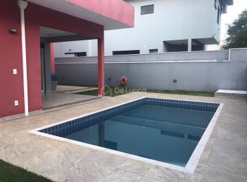 0 · casa à venda em Santa Rosa