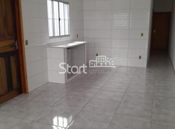 nome imagem · casa - Jardim São Judas Tadeu - Campinas