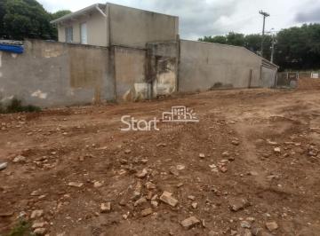 nome imagem · terreno - Vila Industrial - Campinas