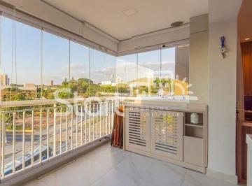 nome imagem · apartamento - São Bernardo - Campinas