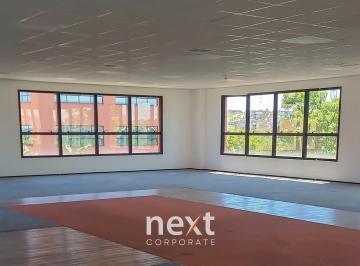 0 · sala para aluguel em Parque dos Resedás