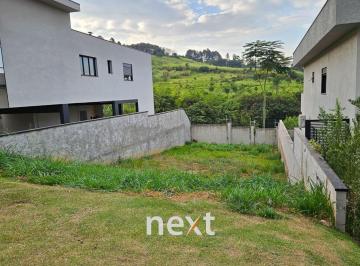 0 · terreno à venda em Parque Rural Fazenda Santa Cândida