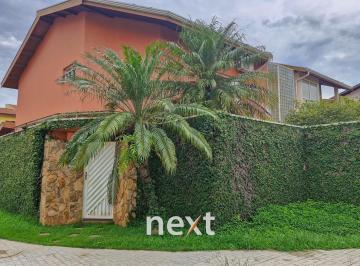 0 · casa à venda em Parque Alto Taquaral