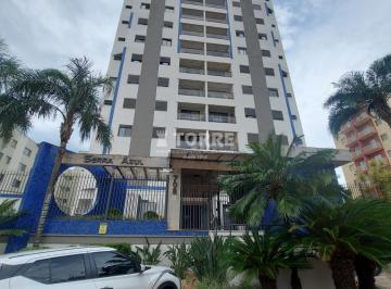 0 · apartamento à venda em Jardim Chapadão