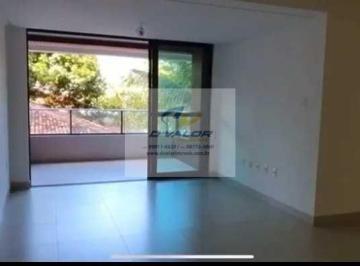 Apartamento · 142m² · 4 Quartos · 2 Vagas · Imoveis - em Cabo Branco