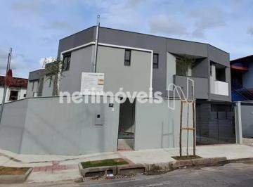 ad4595a6-8b8b-47bb-a604-23b48ab70789.webp · Casa à Venda, Tirol, Belo Horizonte