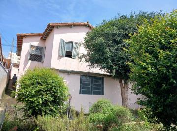 195007.jpg · Casa à Venda no Taquaral – Campinas/SP