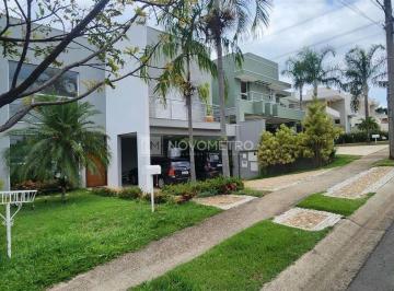195053.jpg · Casa em Condomínio à Venda no Parque das Quaresmeiras – Campinas/SP
