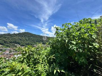 244254.jpg · Terreno à venda, 1450 m² no Vale Do Paraíso  Teresópolis/RJ.
