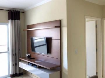 c34a4d0741e9959a3fad2efbb57a89106b1d5356 · Apartamento com 2 dormitórios para alugar, 72 m² por R$ 3.521,52 - Centro - Jundiaí/SP