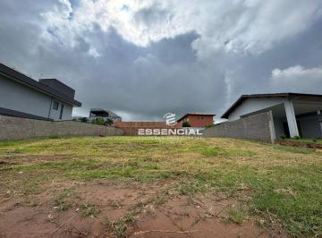71d13a7aa7d7e708c151a79baa59c302d92a5b31 · Terreno à venda, 720 m² por R$ 520.000,00 - Sociedade Hípica de Botucatu - Botucatu/SP