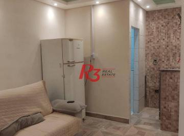 e163e3a5893793a055b335c66f3f4b28281f7a39 · Casa com 3 dormitórios para alugar, 150 m² por R$ 5.000,01/mês - Vila Antártica - Praia Grande/SP