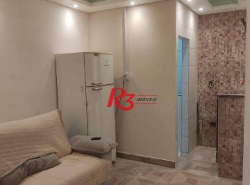 0e6631bb08aa868a0e898bc234a580f5fbcb914b · Casa com 3 dormitórios para alugar, 150 m² por R$ 5.000,01/mês - Vila Antártica - Praia Grande/SP