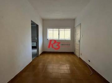 0a9311243b34fe8d599bdd66e4a4370dedc207be · Apartamento com 2 dormitórios à venda, 57 m² por R$ 270.000,00 - Vila Mathias - Santos/SP