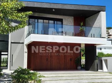 Casa · 382m² · 2 Quartos · 6 Vagas · Casa à venda Praia Brava Condomínio Horizontal, Praia Brava, ITAJAI - SC