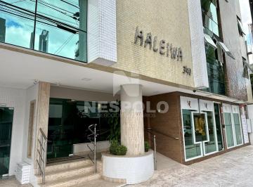 Apartamento · 121m² · 2 Quartos · 2 Vagas · Apartamento à venda Haleiwa, Centro, BALNEARIO CAMBORIU - SC