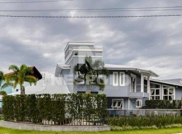 Casa · 380m² · 2 Vagas · Casa à venda Condomínio Vila Rica, Estados, BALNEARIO CAMBORIU - SC