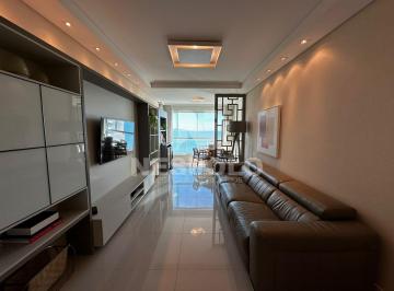 Apartamento · 144m² · 2 Quartos · 3 Vagas · Apartamento para venda Vila Serena, Centro, BALNEARIO CAMBORIU - SC