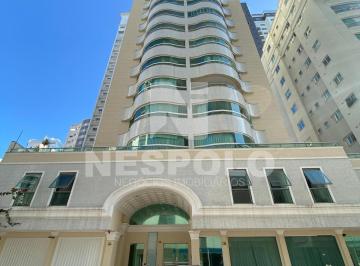 Apartamento · 98m² · 2 Quartos · 1 Vaga · Apartamento à venda Le Blanc, Pioneiros, BALNEARIO CAMBORIU - SC