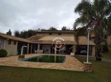 550ea580194aeb155db989fd51dd9d3afee4f2a0 · Chácara com 3 dormitórios (1 Suíte) à venda, 1012 m² por R$ 1.850.000 - Chácaras Bela Vista - Nazaré